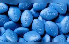 Viagra: pastilla puede dañar la visión hasta 48 horas, según estudio