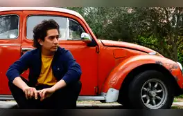 lr.pe