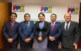 lr.pe