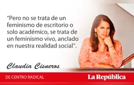 lr.pe