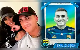 lr.pe