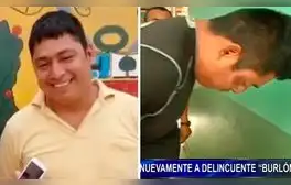 lr.pe