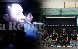 lr.pe