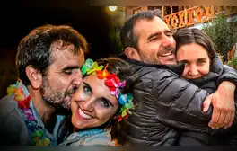 lr.pe