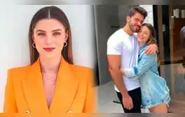 Novio de Thaísa Leal, expareja de Paolo Guerrero, destaca en Forbes: “Gana 2 millones al mes”