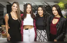 lr.pe