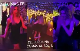 lr.pe
