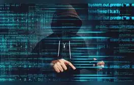¿Cuántos tipos de hackers existen y cómo actúan?