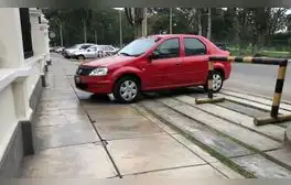 lr.pe
