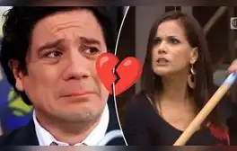 lr.pe