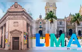 lr.pe
