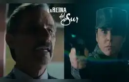 "La reina del sur 3" llegó a su fin tras 60 intensos capítulos. Foto: Telemundo