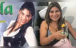 lr.pe