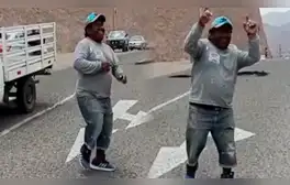 lr.pe