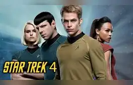 Star Trek