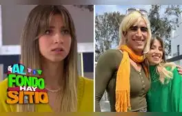 lr.pe