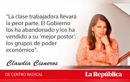 lr.pe