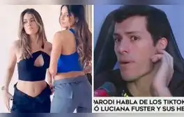 lr.pe