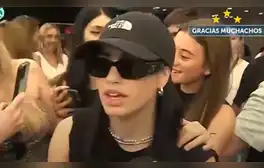 lr.pe