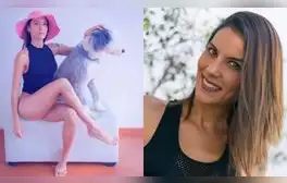 lr.pe