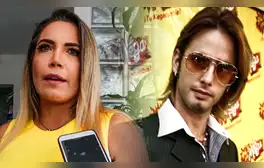 lr.pe