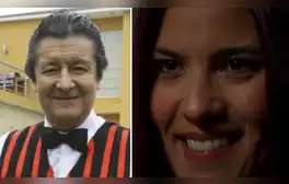 lr.pe
