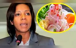 Facebook viral: increíble 'ofertón' lanza cevichería peruana para clientes que estén ‘Chihuán’ [FOTOS]