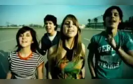 lr.pe