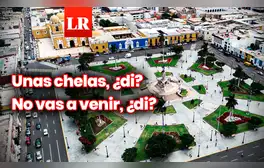 lr.pe