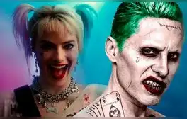 Birds of Prey