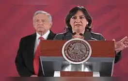 lr.pe