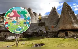 lr.pe