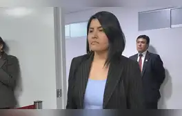 lr.pe