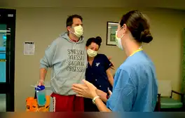 Coronavirus – Estados Unidos – redes sociales – Facebook – viral