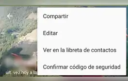 lr.pe