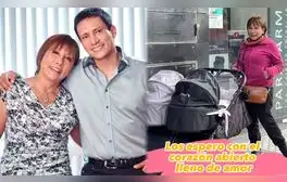 lr.pe