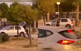 lr.pe