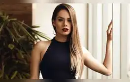 lr.pe
