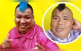 lr.pe
