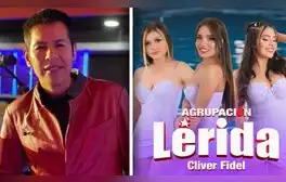 lr.pe