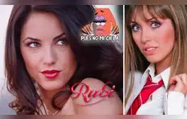 lr.pe