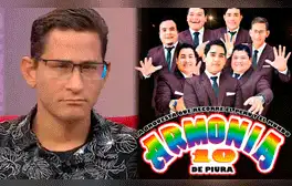 lr.pe