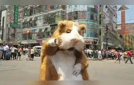 YouTube: comerciales peruanos más populares en Internet