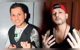 lr.pe
