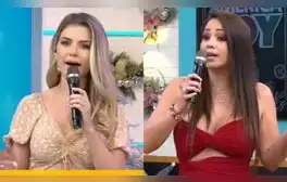 lr.pe