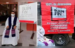 El post generó todo tipo de comentarios en la popular red social. Foto: composición de LR/captura de Facebook/ @MeganoticiasMor