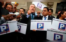 lr.pe