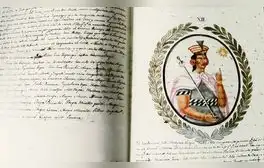 La batalla por la memoria