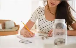 Mujeres