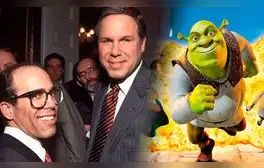 ¿Cómo una tragedia hizo que Disney creara a su propio enemigo hace 20 años?